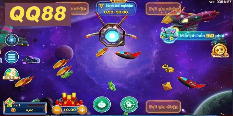 Sổ tay bí kíp ẵm về chiến thắng của tựa game đình đám này