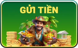 Nạp tiền qq88