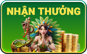 Nhận thưởng hấp dẫn tại QQ88