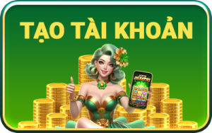 Đăng ký qq88