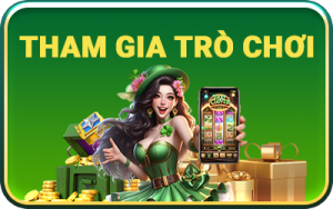 Tham gia cược tại qq88